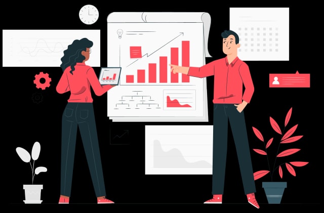 Blue Prism Training Training Image
