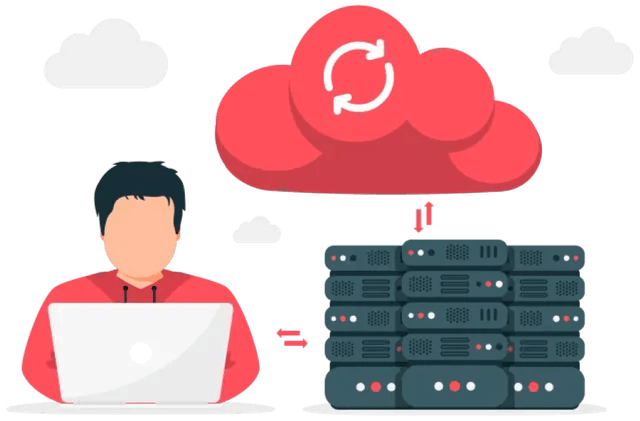 Cassandra Training in Chandigarh Image