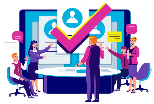 CSPO Certification Training in Jaipur Image