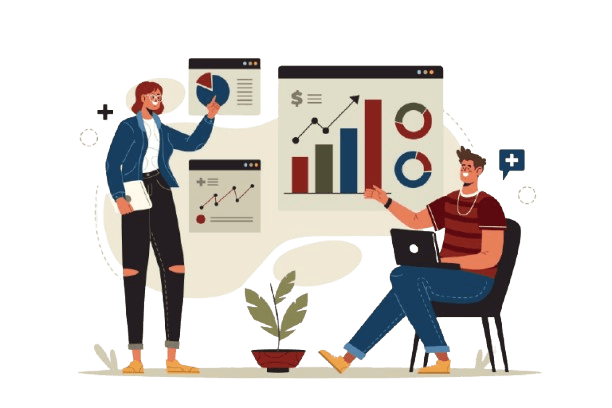 Data Engineering Training in Chennai Image