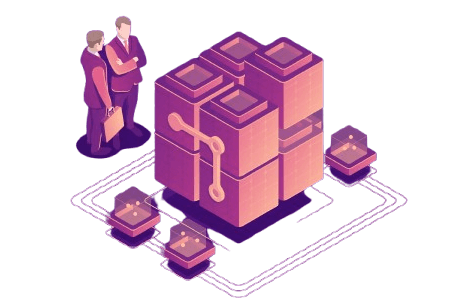 Databricks Training  Image