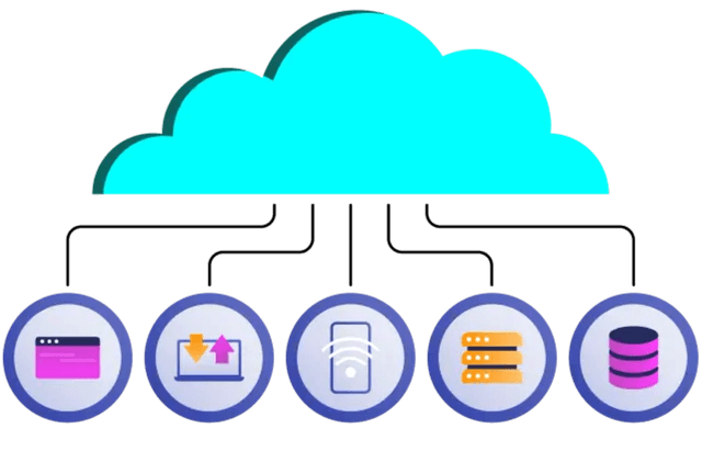 DataOps Training in Pune Image