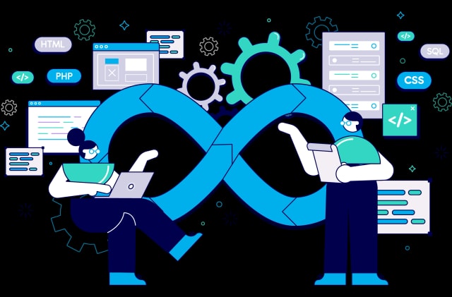  Devops Training Training Image