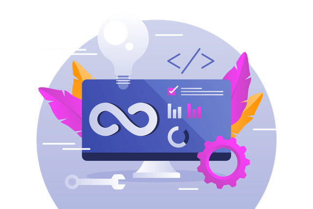 DevSecOps Training Image