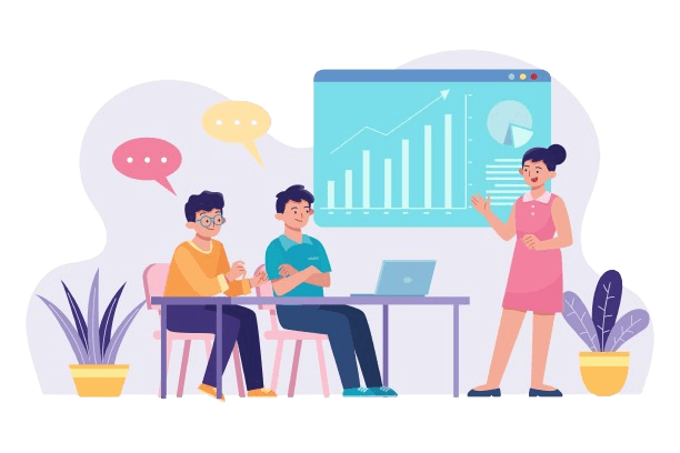 GCP Data Engineering Training in Jaipur Image