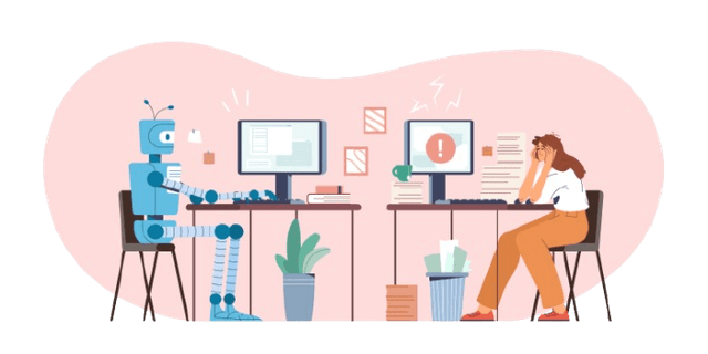 Generative AI Training in Ameerpet Image