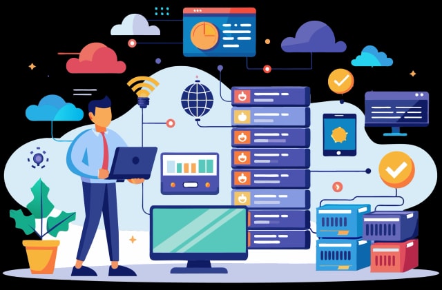  Intune Training in Trivandrum Training Image