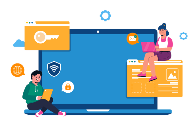 ISTQB Software Testing Certification Training in Vellore Image