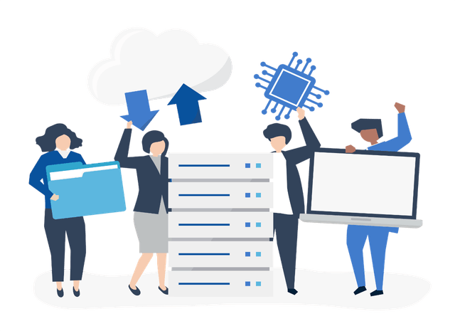 Jira Administrator Training in OMR Image
