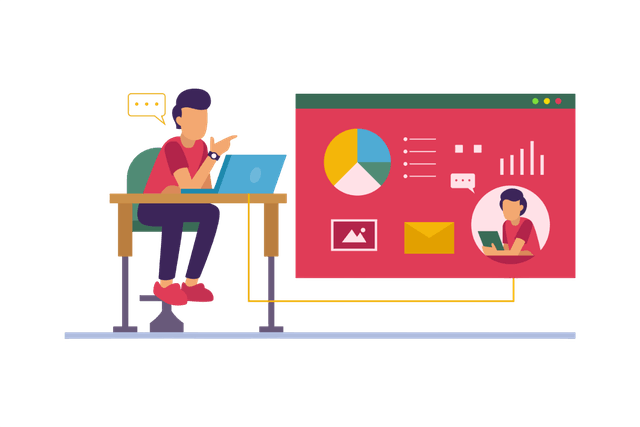 Jira Project Administrator Training in Surat Image