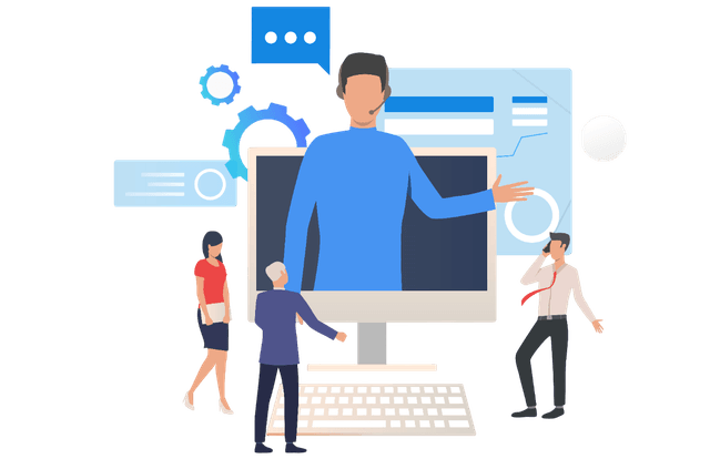 Microsoft Azure Administrator Certification (AZ-104) Training in Indore Image