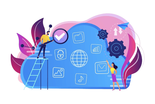 Microsoft Azure AI Fundamentals Certification (AI-900) Training Image