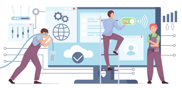 Microsoft Azure Data Fundamentals Certification (DP-900) Training in Vellore Image
