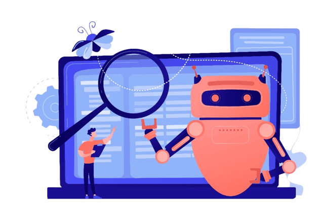 Microsoft Certified Azure AI Engineer Associate Certification Training in Mumbai Image