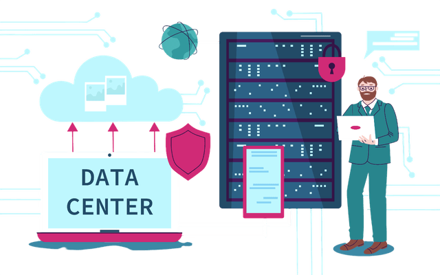 Microsoft Certified Azure Data Engineering Associate (DP-203) Training in Noida Image
