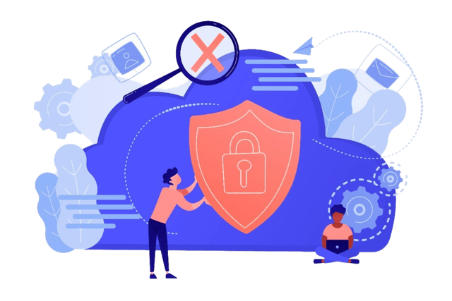 Microsoft Cybersecurity Architect Certification (SC-100) Training in Trichy Image