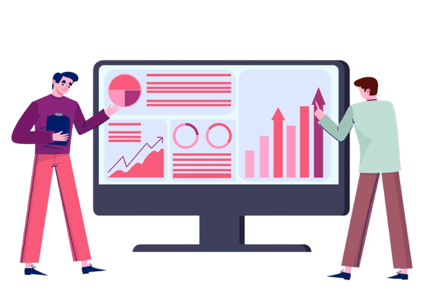 Microsoft Fabric Analytics Engineer Associate Certification (DP-600) Training in Vellore Image