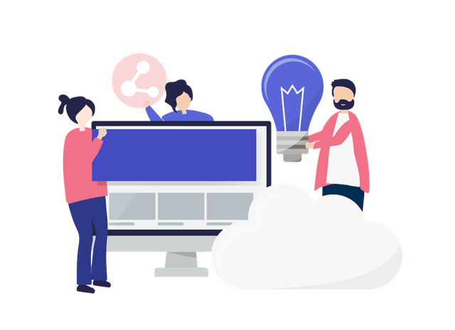 Microsoft Intune Training in Jaipur Image