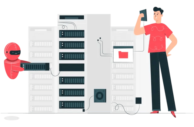 MySQL Training in Jaipur Image