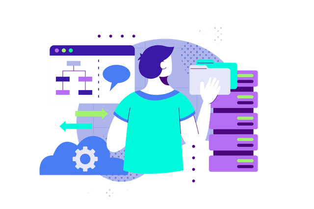 Node.js Training in Surat Image