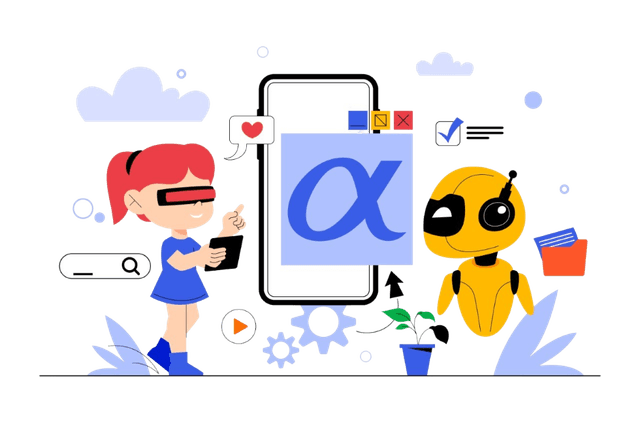 Okta IAM Training Image
