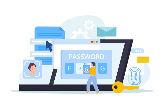 Oracle Identity Manager Training in Vellore Image