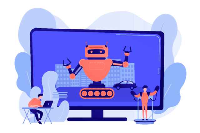 Playwright with Automation Training  Image