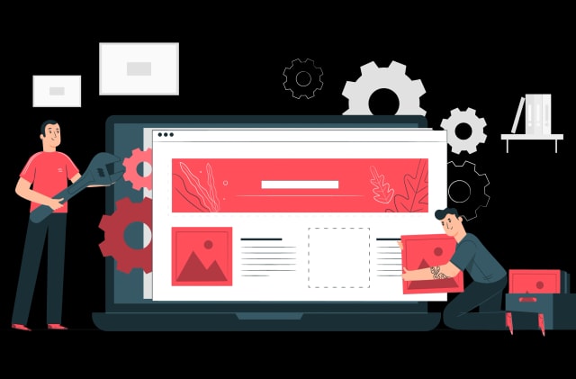  Playwright With Automation Training Training Image