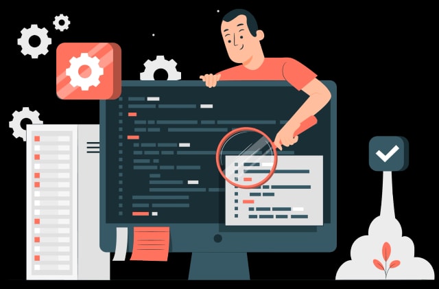  Playwright With JavaScript Training in Kochi Training Image