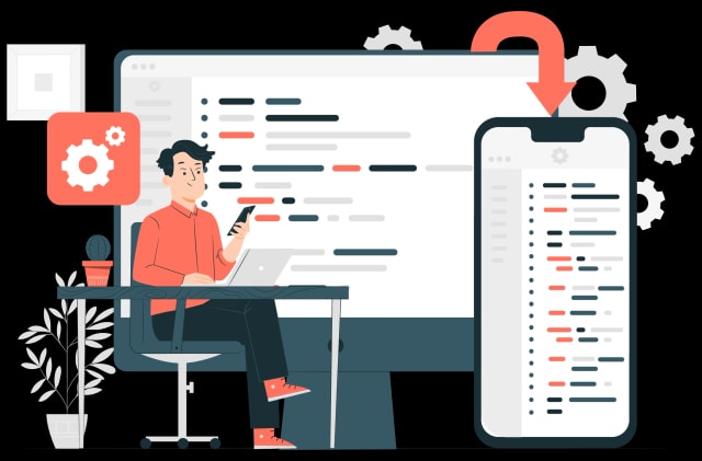  Playwright With TypeScript Training in Kochi Training Image