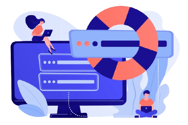 Power Automate Training in Coimbatore Image