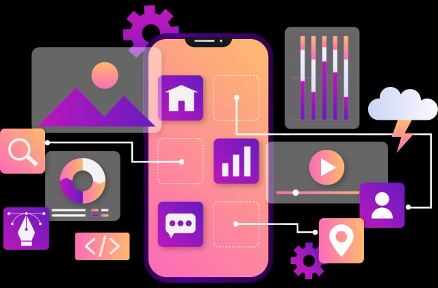 PowerApps Training in Pune Training Image