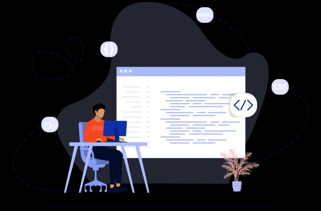 Python Training in Kolkata Training Image