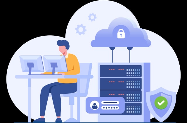  Qualys Training in Trichy Training Image