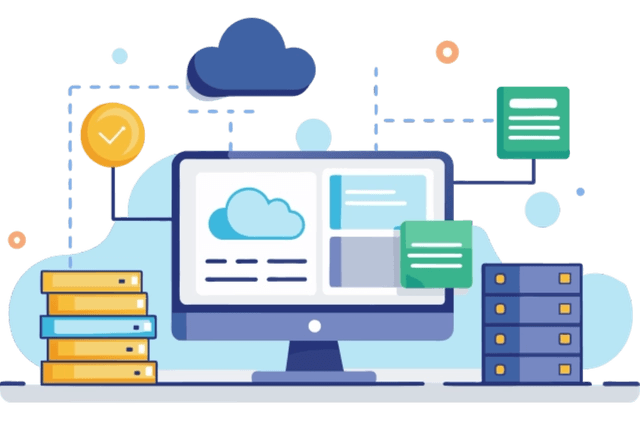 Salesforce Training Image