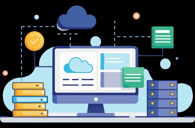 Salesforce Training Training Image