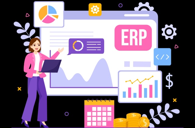 SAP FICO Training in Pune Training Image