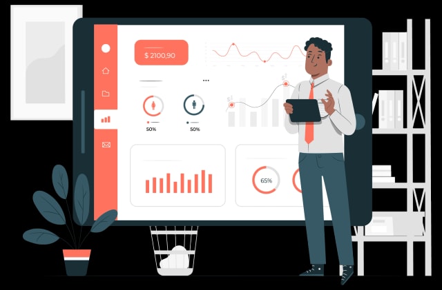 SAP HR Training Training Image
