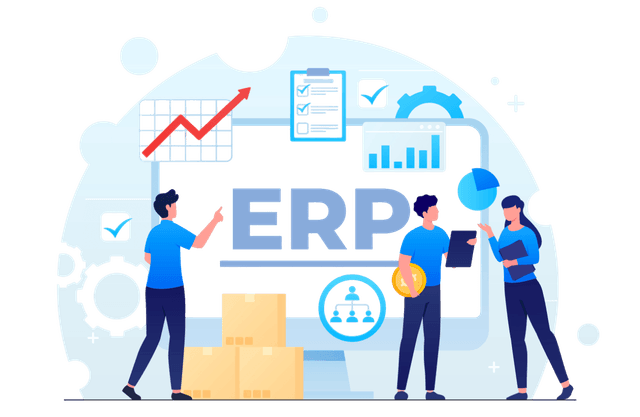 SAP IAM Training Image