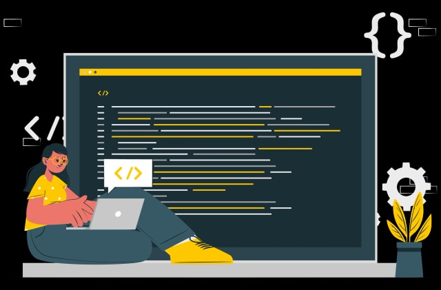 SAP IAM Training in Trichy Training Image