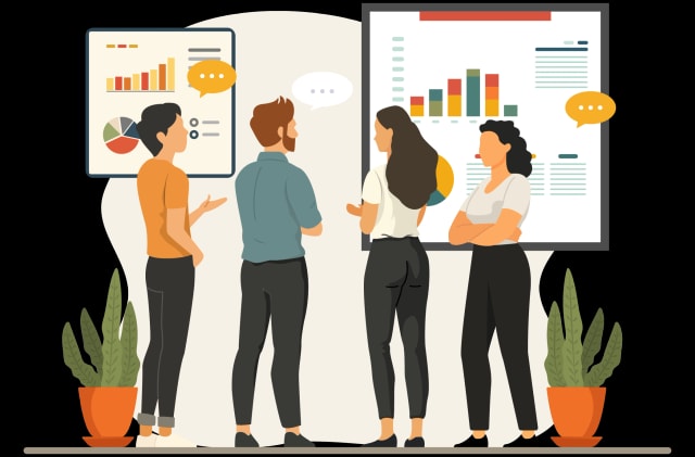 SAP MDG Training Training Image