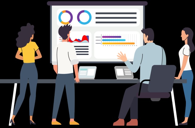  SAP SCM Training in Gurgaon Training Image