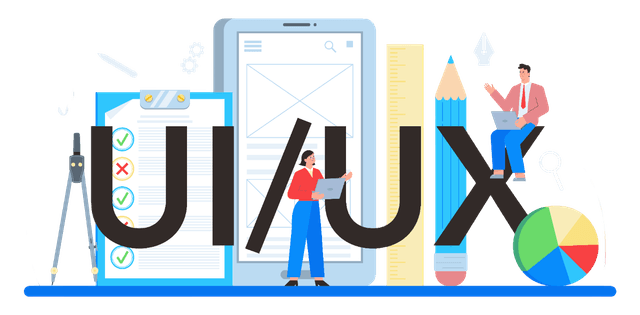UI/UX Design Training in Nagercoil Image