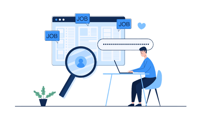 US IT Recruitment Training in Surat Image