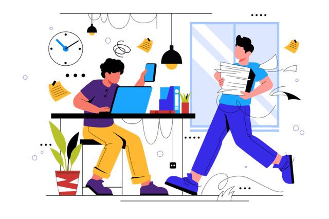 Workday Training Image