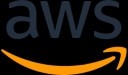 AWS training image