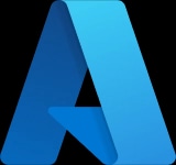 AZURE DATA ENGINEERING training image