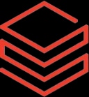 DATA BRICKS training image