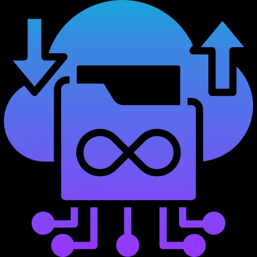 DEVOPS training image