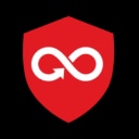 Devsecops training image